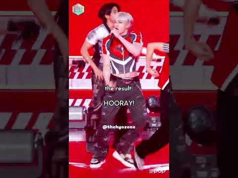 Stray Kids CEREMONY Fanchant ✨ #straykids #fanchant #kpop