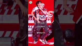 Download lagu Stray Kids CEREMONY Fanchant ✨ #straykids #fanchant #kpop mp3