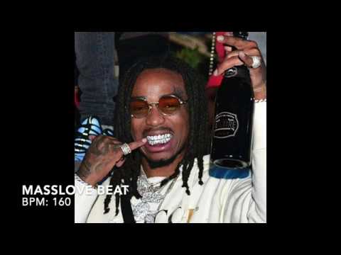 Rich The KiD x Quavo x 83 Babies Type Beat