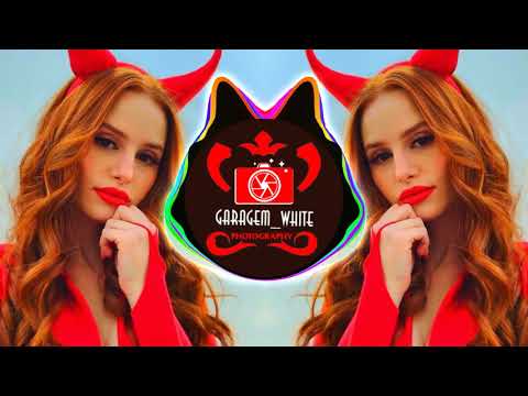 ATIKA PATUM - Atikapatum (Musica oficial)