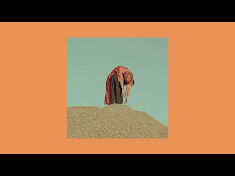 FELIVAND  - Nerve (Full Album)