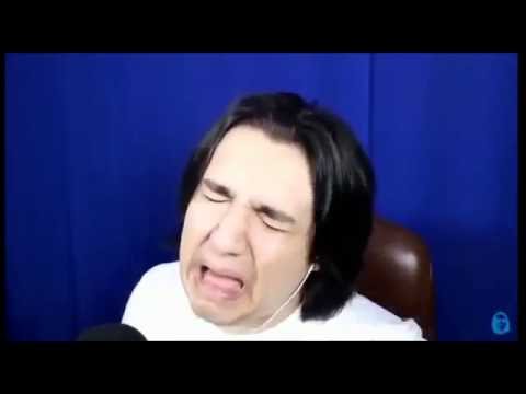 ▶Mudja x Cale ✴GTA V✴ Best Moments :D