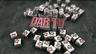 Download lagu STORY WA NARKOBA mp3 Download lagu STORY WA NARKOBA mp3