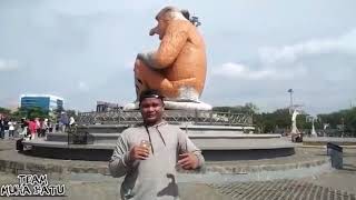 Download lagu BANJARMASIN GOMBAL PART3 mp3 Download lagu BANJARMASIN GOMBAL PART3 mp3