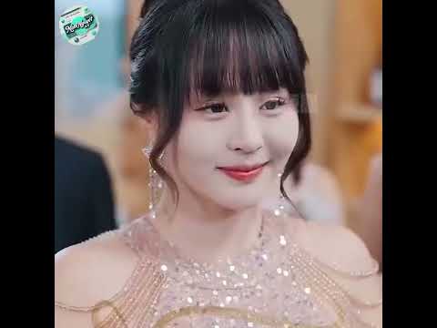 REVIEW PHIM full Con Nhà Giàu …