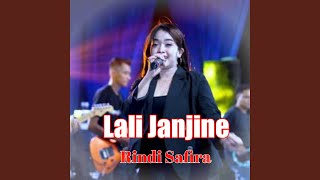 Download lagu Lali Janjine mp3 Download lagu Lali Janjine mp3