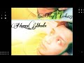 Nueva-Mente - Danylirks123(Rap/Reggae)