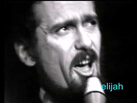 WALDEMAR MATUŠKA. DON DIRI DON.