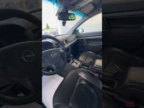 фото opel signum i 0