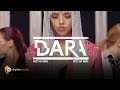 DARA - Vse Na Men (Official Video) DARA - Vse Na Men (Official Video)