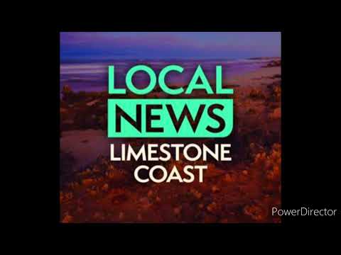 Limestone Coast 96.1SAFM - 6PM Update Sponsored by Nissan Qashqai ST, Tuesday January 31st 2023