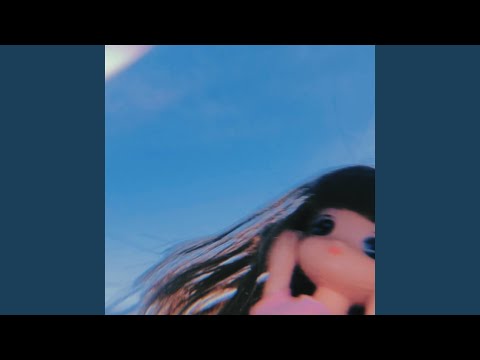 thumbnail for post 102