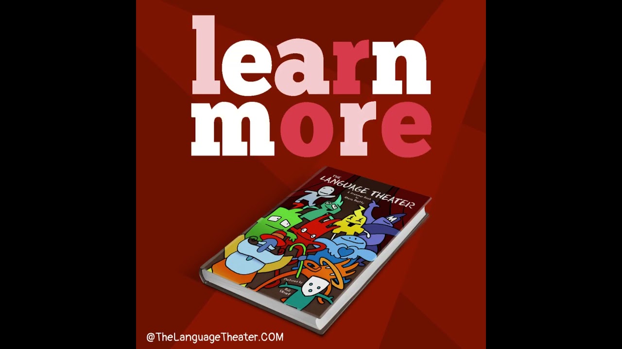 Grammar Book for Kids - Verb Worksheet