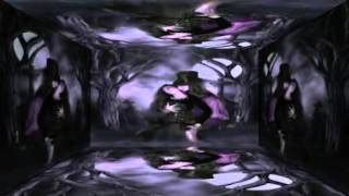 Seelenzorn - Öffne Dein Herz