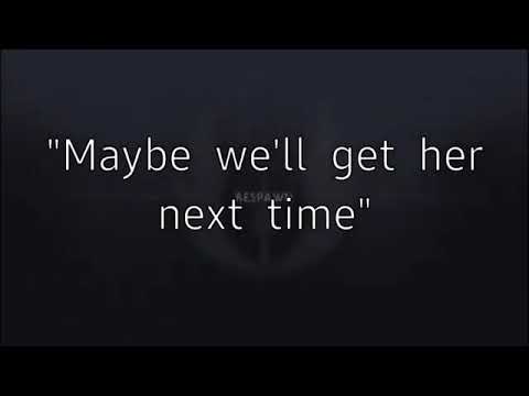 Gabagool vs the Ninth Sister