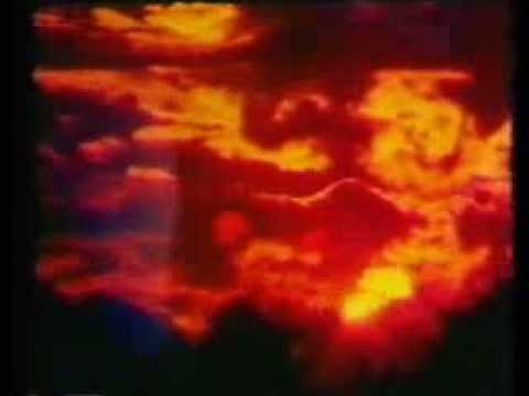 The Orb - From a Distance