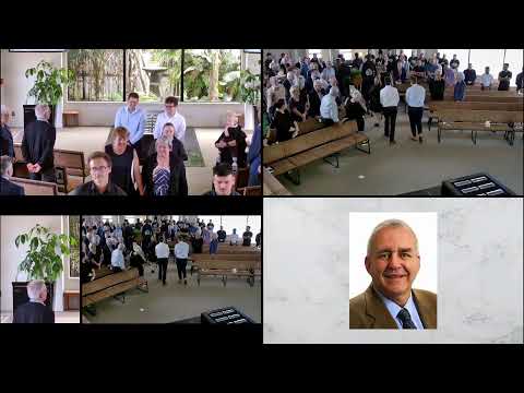 John Stanley Thompson