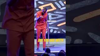 Download lagu Are You Really. mp3