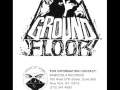 Ground Floor The Hustler In You Unreleased Snippet
