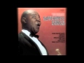 Louis Armstrong - The Gypsy (Decca Records 1953)