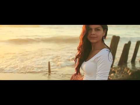 ADIONE STAYLA - HABIENDO TANTOS