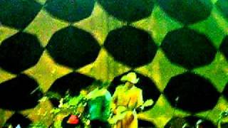 BRONCO-CORAZON DE PERRO-EN VIVO.avi