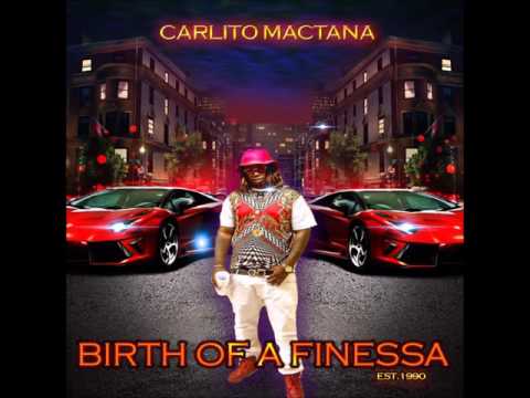Mactana - "Came A Long Way"