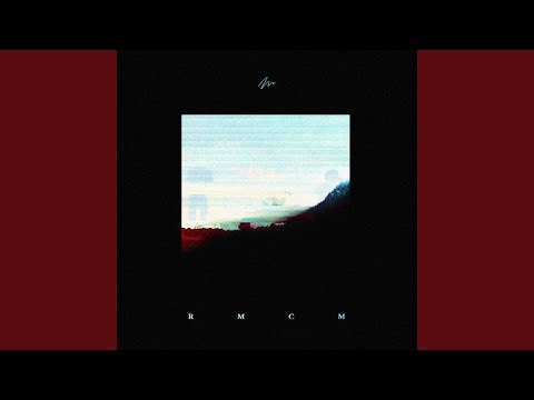 Stowaway - Richy Mitch & The Coal Miners