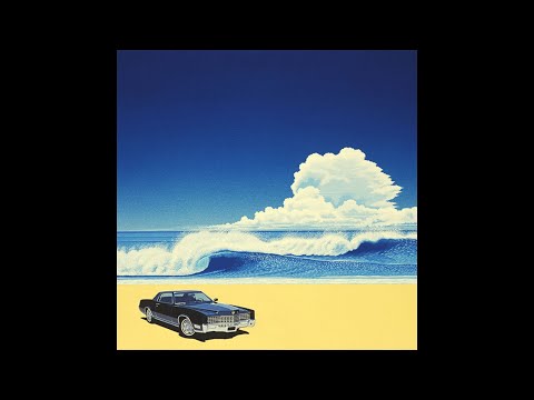 [FREE] Calvin Harris x House Type Beat "Cash Out"