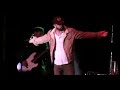 Cake - Excuse Me (I Think I've Got A Heartache) Buck Owens Cover Live - Saint Paul, MN 30SEP2006
