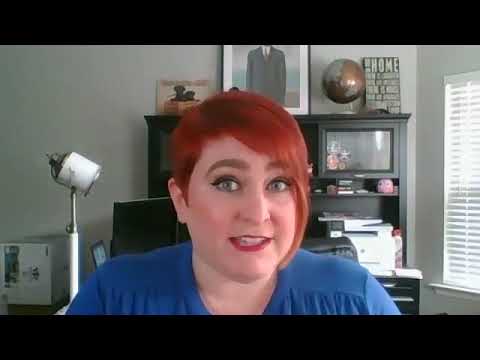 Promises Behavioral Health | Blink Testimonial