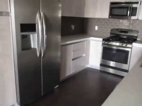 PL5459 - BRAND NEW 4 Bed + 3 Bath Apartment for Rent! (Los Angeles, CA)