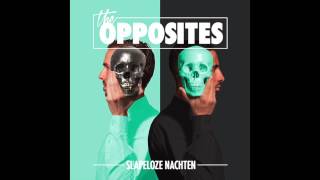 Welkom op 't feest Music Video