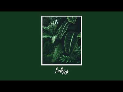 Im Easy (Gt'm Remix)