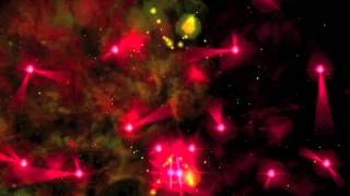 Some Trust In Chariots