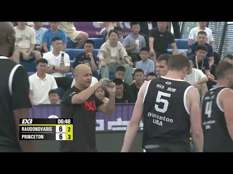 Play 13   Unique Signals For Timeout and Media Timeout