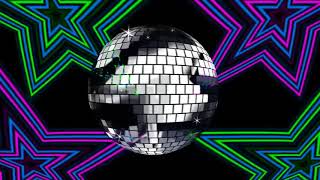 Radiorama - Chance To Desire (Special Remix) [HD]