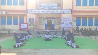 चित्र उपलब्द नहीं है