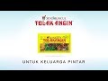 History Of Tolak Angin Versi Bahasa Jawa Short 1