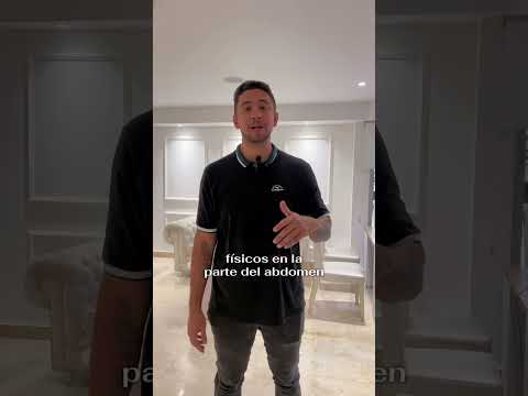video 5Km4KTrljZs
