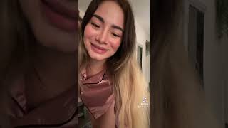 1 de octubre de 2023