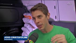 Miniatura do vídeo