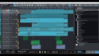 The First Noel orchestra Arrangement