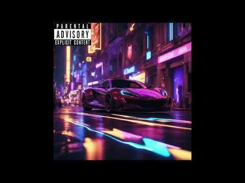 BB AURI - TILL WE DIE (OFFICIAL AUDIO) 💪🔥💪🔥