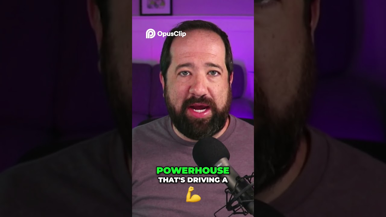 Google Search Traffic is Down? Map Pack Still Drives Traffic!