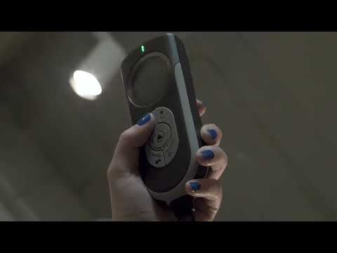 DynamicWedgeCervical