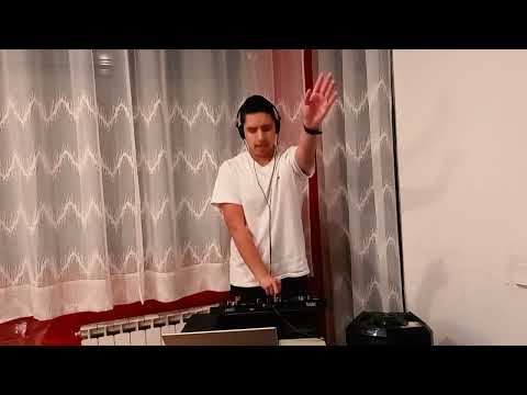 Tujamo, Martin Solveig, Olly James, Kygo, NØ SIGNE, Tiësto, Pickle, etc, Mix Electro