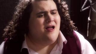 JONATHAN ANTOINE | HALLELUJAH