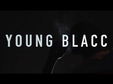young blacc -smoke