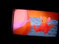 Pooh S Heffalump Movie Little Mr Roo